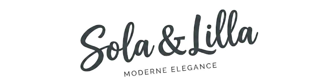Sola&Lilla